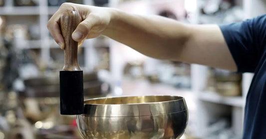 Top 10 Corporate Gift Ideas