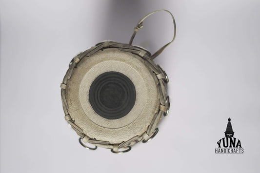 Madal Nepali Instrument