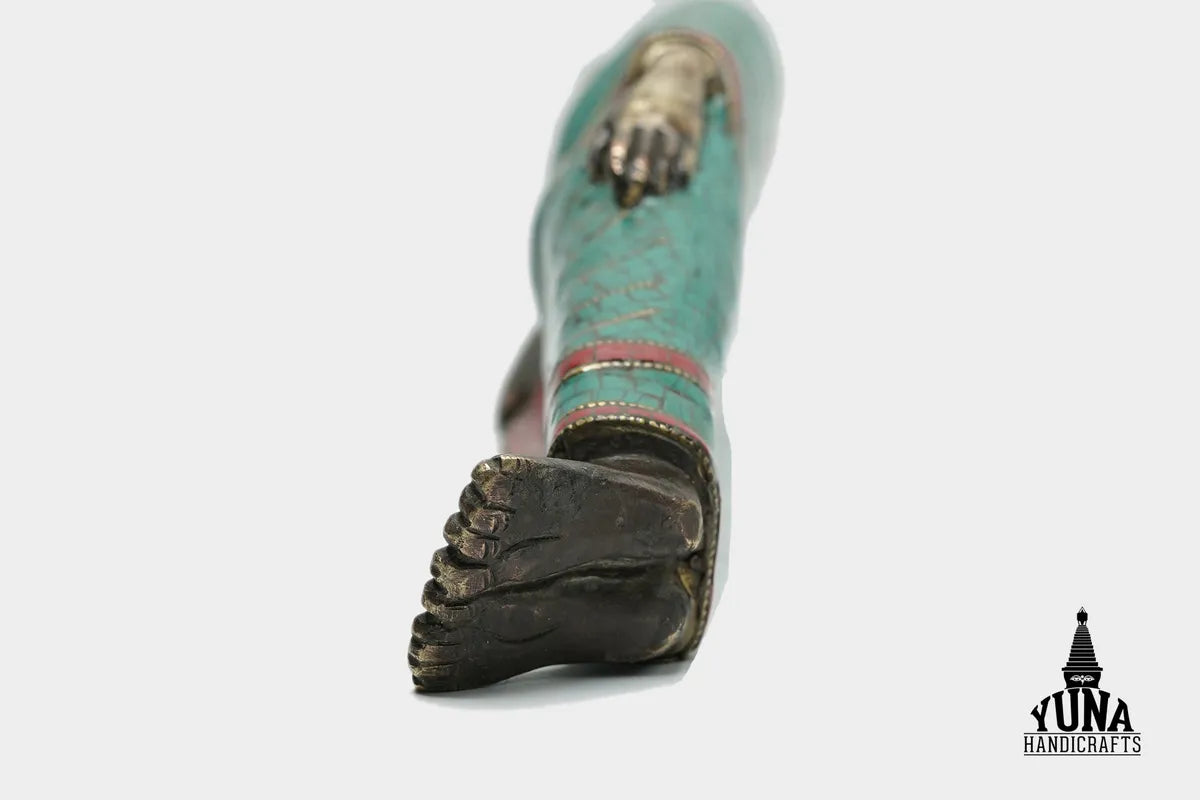 Sleeping Buddha Statues For Sale