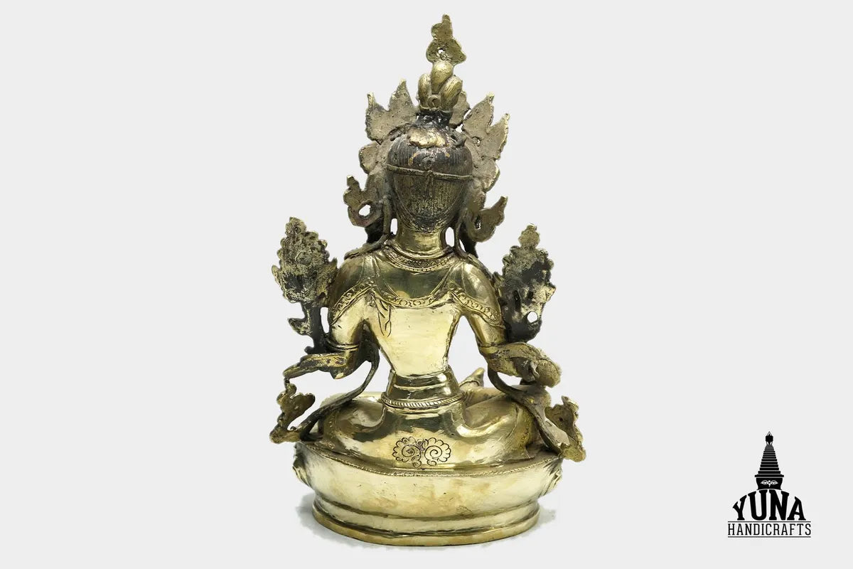 Chenrezig Statue For Sale