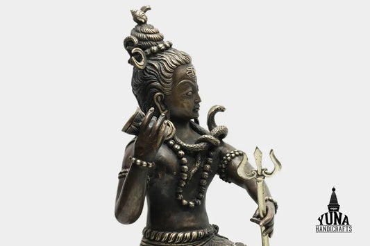 Buy Nataraja Statue