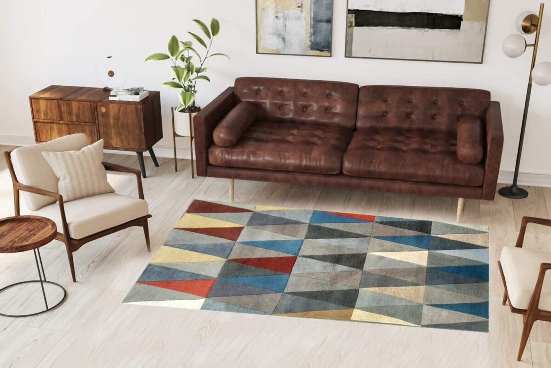 Where to buy rugs? Best Places to Buy Rugs Online