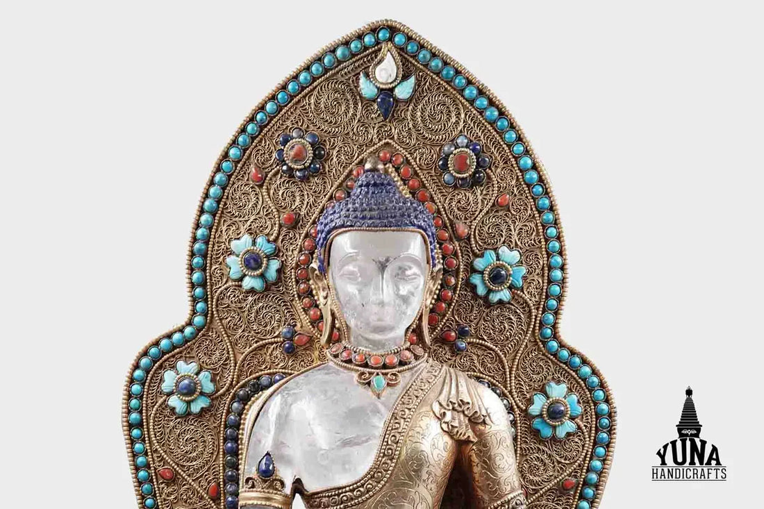Best Nepalese Art Forms: Exploring the Timeless Creativity of Nepal’s Cultural Heritage