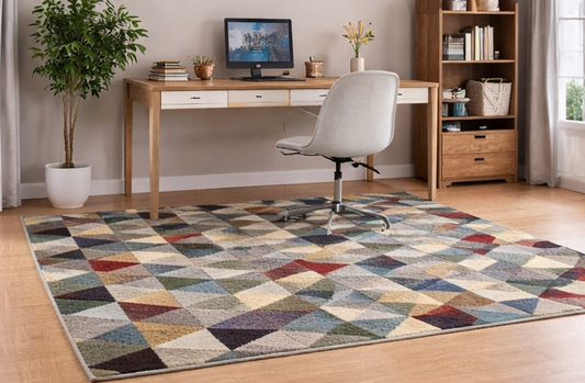 Traditional Nepali Rug Designs: Ancient Handmade Designs For A Elegant And Cultural Living Room Floor Rugs