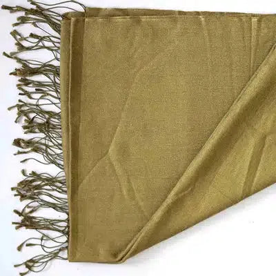 Why is cashmere so expensive?