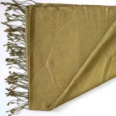 Nepali Cashmere Products: The Ultimate Blend of Luxury, Warmth, and Himalayan Craftsmanship