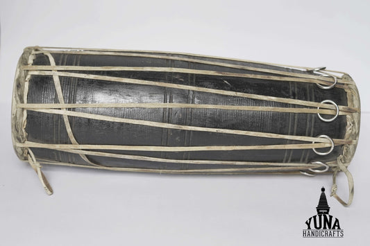 Madal Nepali Instrument