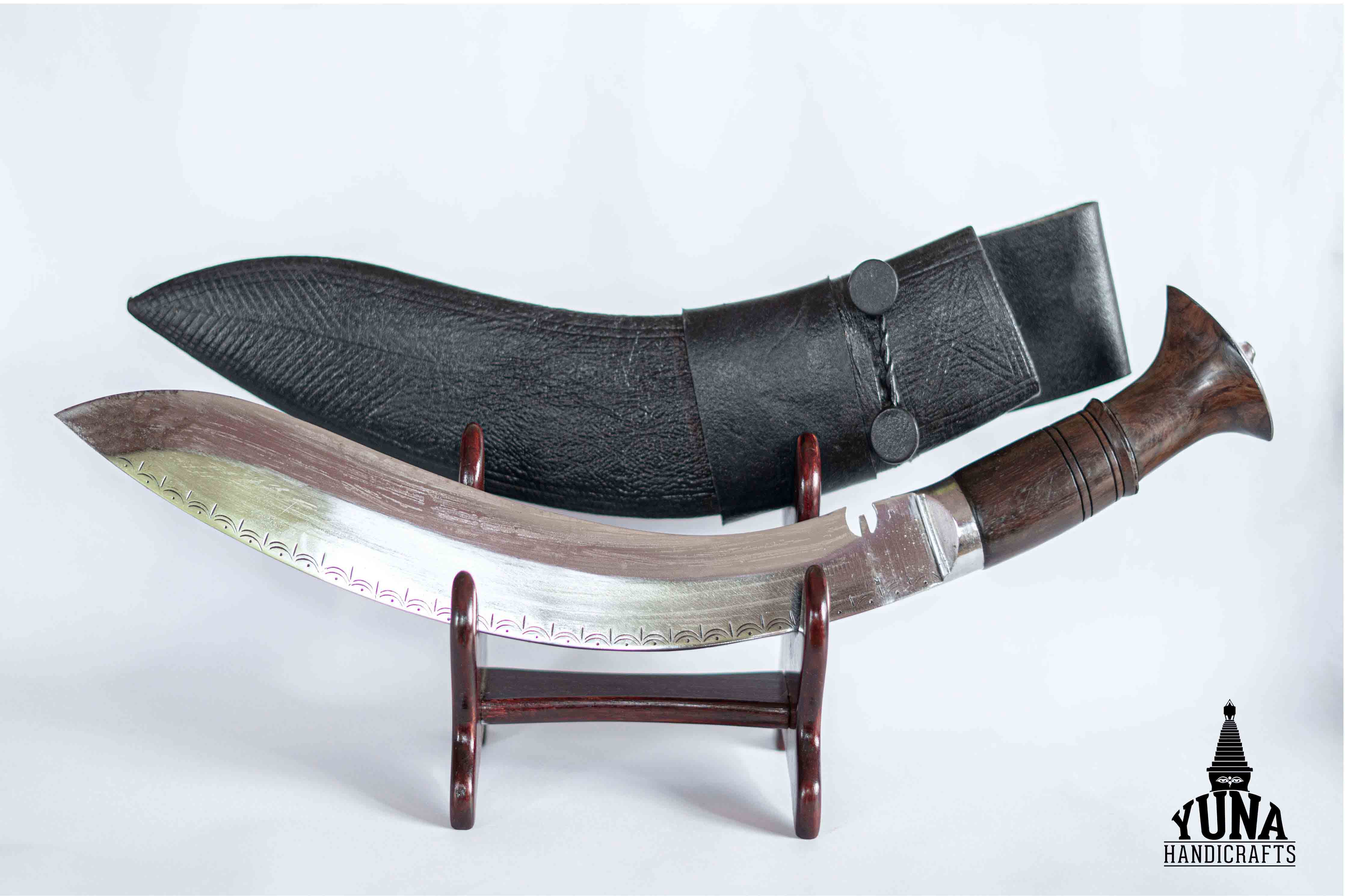 Kukri Shape Math What is Kukri? Everything You Need to Know – Yuna Handicrafts