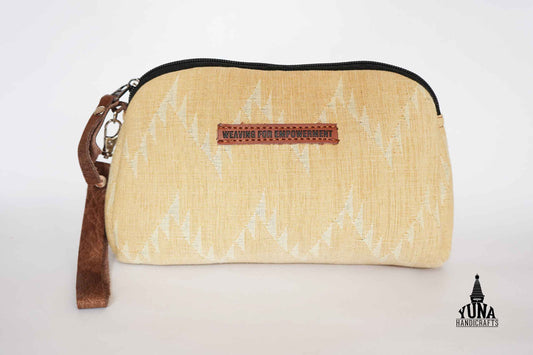 Oversized Clutch Bags
