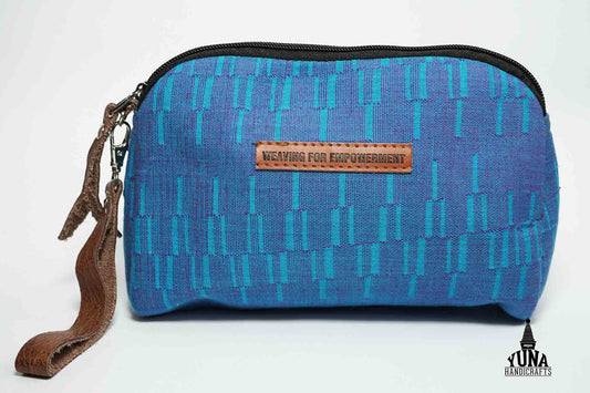 Big Clutch Bag