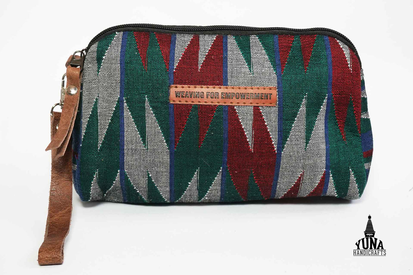 Women'S Clutch Handbag