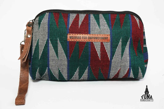 Women'S Clutch Handbag