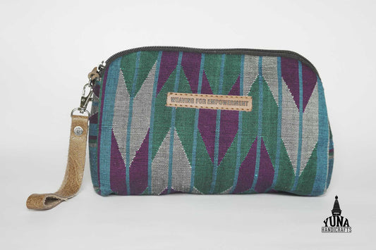 Clutch Bag Pattern