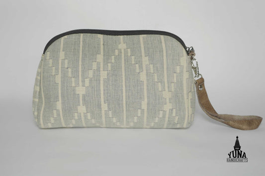 Unique Clutch Bag