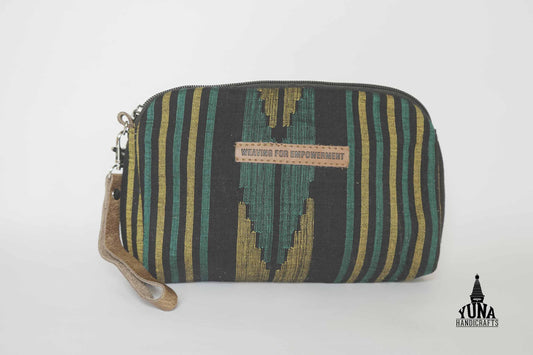 Novelty Clutch Bag