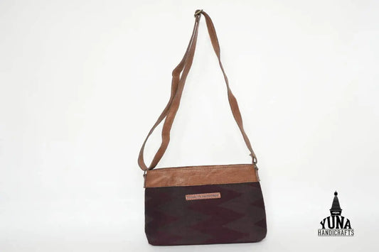 Best Crossbody Bag