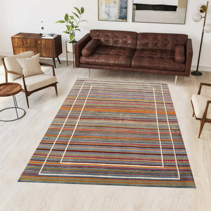 Buy Authentic Scandinavian Rugs Made In Nepal