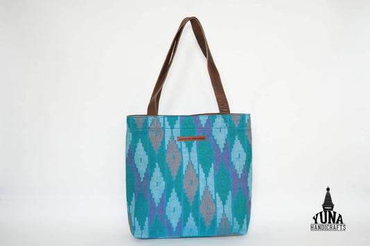 Large Tote Bags