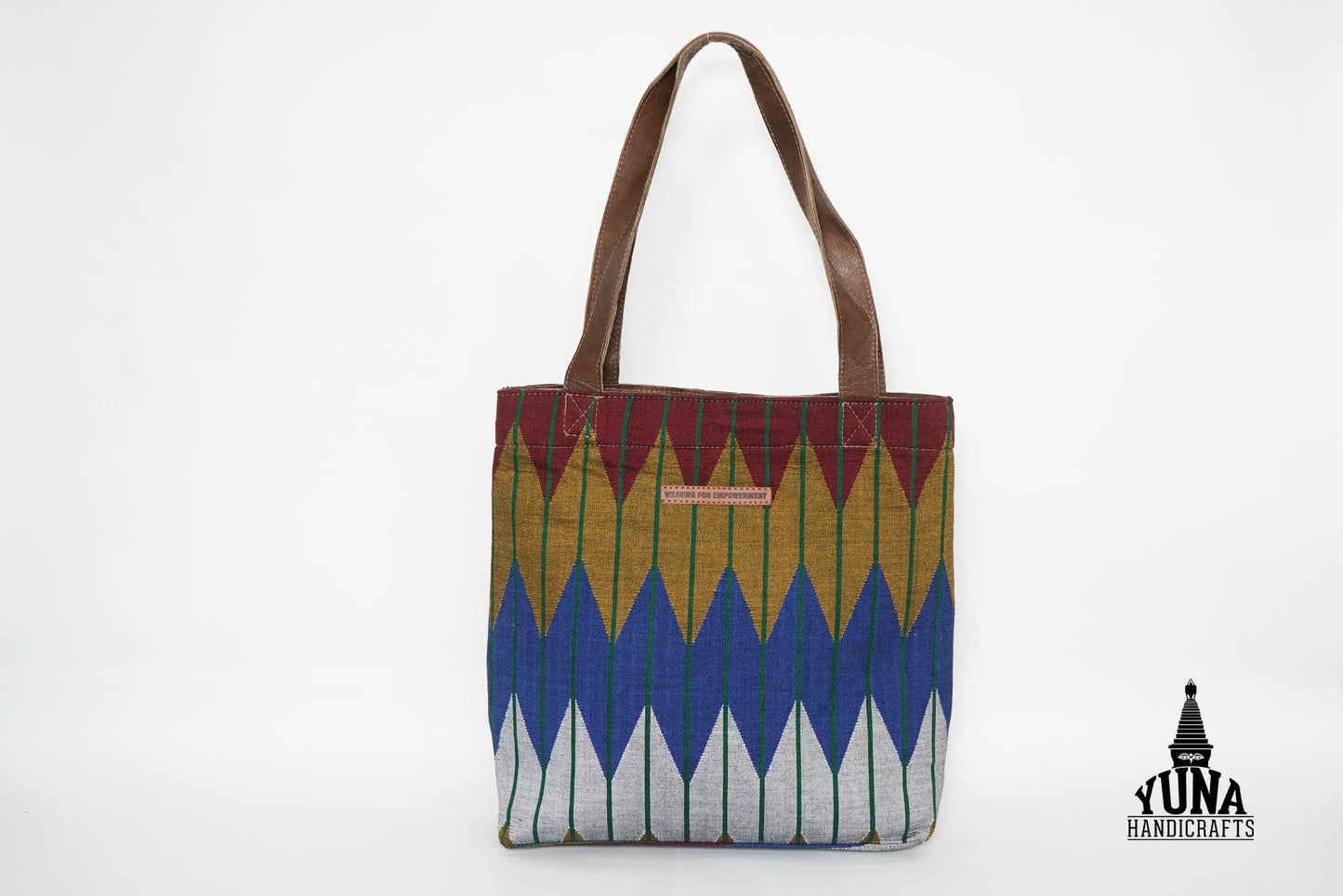 Xl Tote Bag