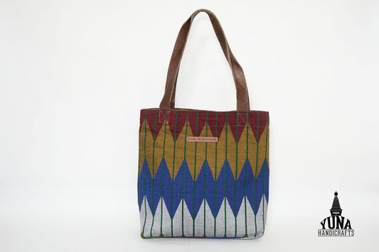 Xl Tote Bag