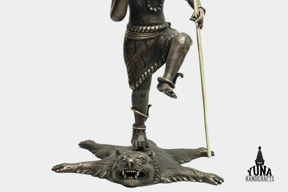 Buy Nataraja Statue