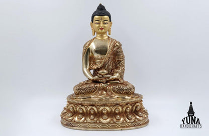 Buy Handmade Amitabha Statue