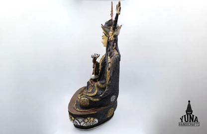 Padmasambhava Guru Rinpoche Statue
