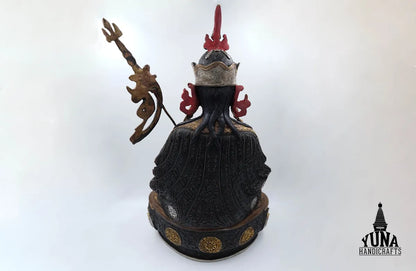 Padmasambhava Guru Rinpoche Statue