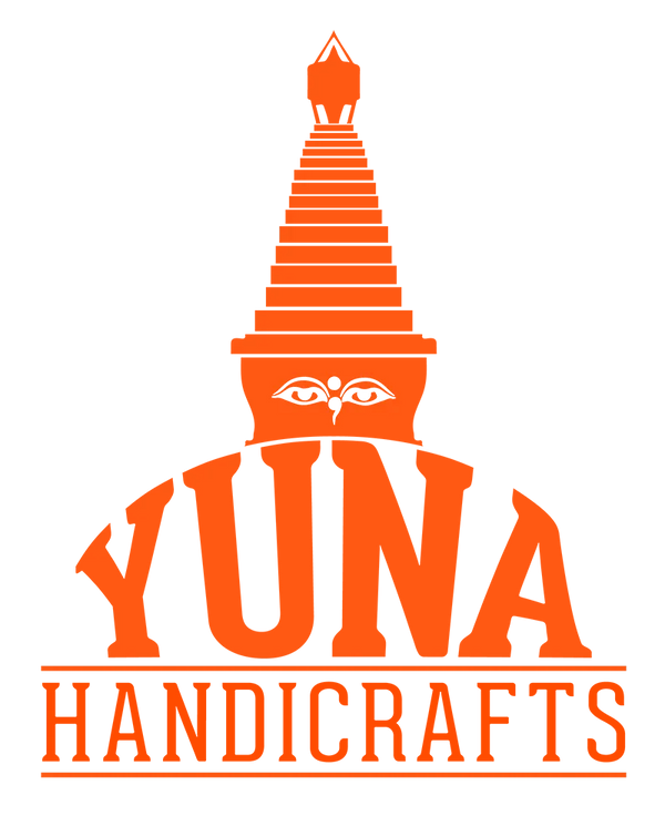 Yuna Handicrafts