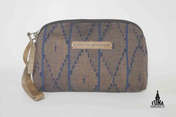 Dhaka Clutch Bag – DCB08