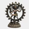 Nataraja Dancing Shiva Statue