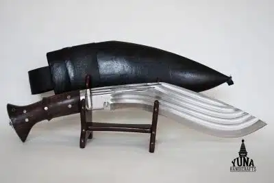 Khukuri Knife