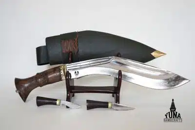 Khukuri Knife
