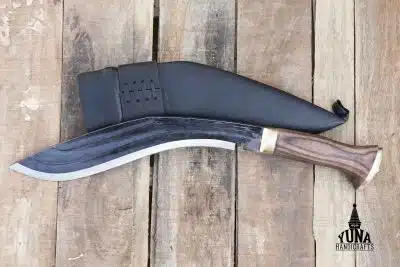 Khukuri Knife